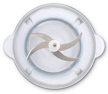 Измельчитель электрический Hyundai HYC-G4208