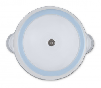 Измельчитель электрический Hyundai HYC-G4208