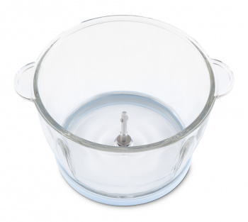 Измельчитель электрический Hyundai HYC-G4208