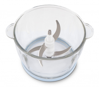 Измельчитель электрический Hyundai HYC-G4208