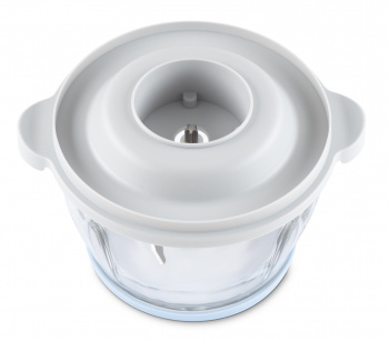 Измельчитель электрический Hyundai HYC-G4208