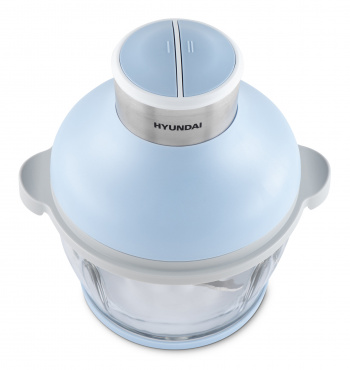 Измельчитель электрический Hyundai HYC-G4208