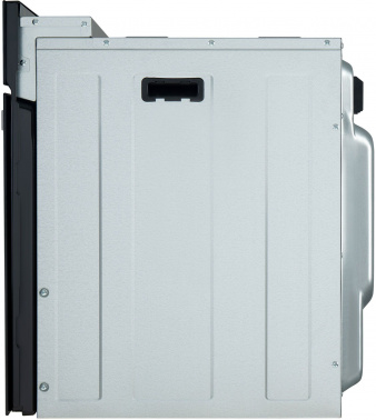 Духовой шкаф Электрический Maunfeld EOEH.5811B