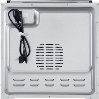 Духовой шкаф Электрический Maunfeld EOEH.5811B