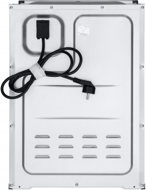 Духовой шкаф Электрический Maunfeld EOEM519B