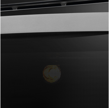 Духовой шкаф Электрический Maunfeld EOEC.566TB