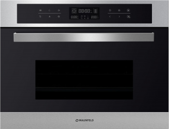 Духовой шкаф Электрический Maunfeld MCMO.44.9S
