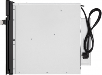 Духовой шкаф Электрический Maunfeld MCMO.44.9S