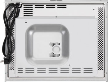 Духовой шкаф Электрический Maunfeld MCMO.44.9S