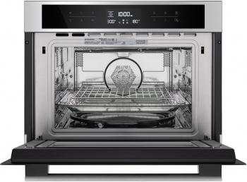 Духовой шкаф Электрический Maunfeld MCMO.44.9S