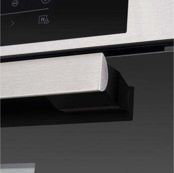 Духовой шкаф Электрический Maunfeld MCMO.44.9S