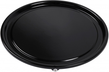 Духовой шкаф Электрический Maunfeld MCMO.44.9S