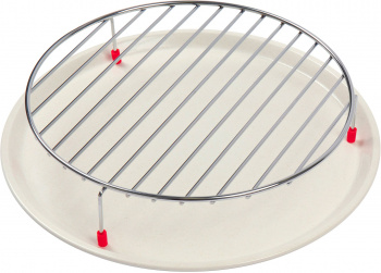 Духовой шкаф Электрический Maunfeld MCMO.44.9S