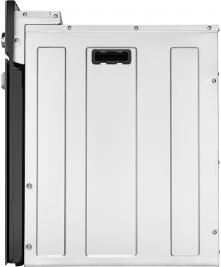 Духовой шкаф Электрический Maunfeld EOEC.564B