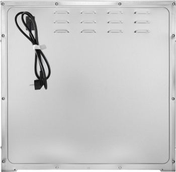 Духовой шкаф Электрический Maunfeld EOEC.564B