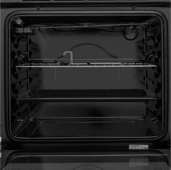 Духовой шкаф Электрический Maunfeld EOEC.564B