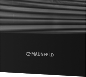 Духовой шкаф Электрический Maunfeld EOEC.564B