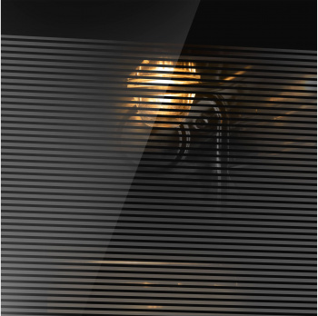 Духовой шкаф Электрический Maunfeld EOEC.564B