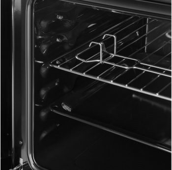 Духовой шкаф Электрический Maunfeld EOEC.564B