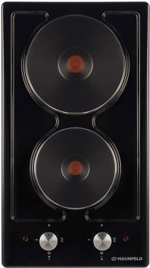 Варочная поверхность Maunfeld EEHE.32.4B