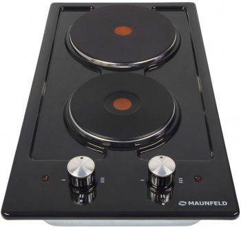 Варочная поверхность Maunfeld EEHE.32.4B