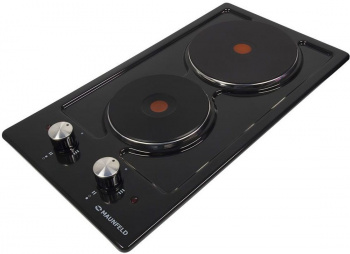 Варочная поверхность Maunfeld EEHE.32.4B