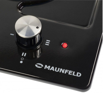 Варочная поверхность Maunfeld EEHE.32.4B