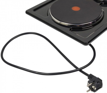 Варочная поверхность Maunfeld EEHE.32.4B