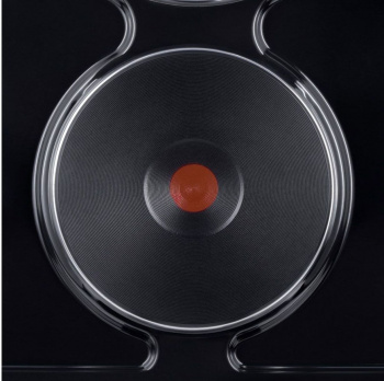 Варочная поверхность Maunfeld EEHE.32.4B