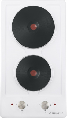 Варочная поверхность Maunfeld EEHE.32.4W