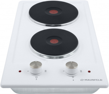 Варочная поверхность Maunfeld EEHE.32.4W