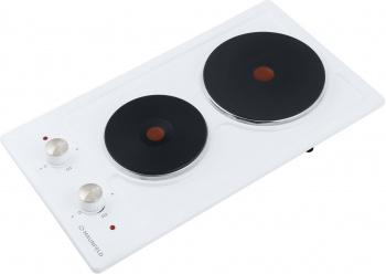 Варочная поверхность Maunfeld EEHE.32.4W