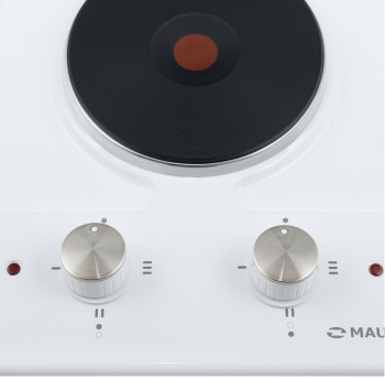 Варочная поверхность Maunfeld EEHE.32.4W