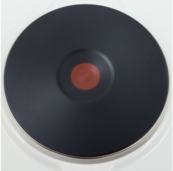 Варочная поверхность Maunfeld EEHE.32.4W