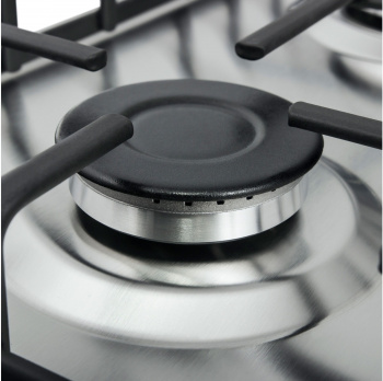 Газовая варочная поверхность Maunfeld EGHS.32.3ES/G