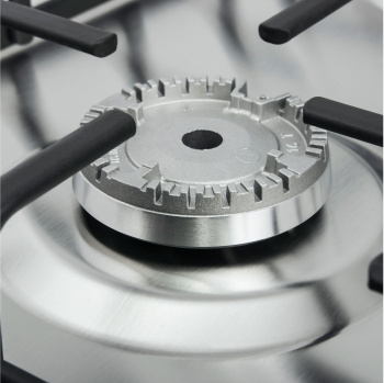 Газовая варочная поверхность Maunfeld EGHS.32.3ES/G