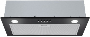 Вытяжка встраиваемая Maunfeld Crosby Singl 5028