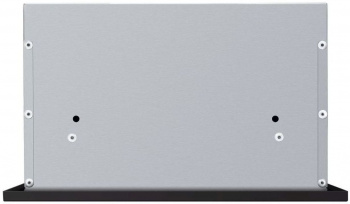 Вытяжка встраиваемая Maunfeld Crosby Singl 5028