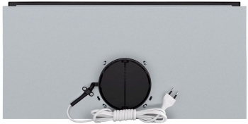 Вытяжка встраиваемая Maunfeld Crosby Singl 5028