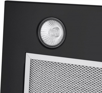 Вытяжка встраиваемая Maunfeld Crosby Singl 5028