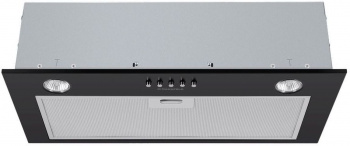 Вытяжка встраиваемая Maunfeld Crosby Singl 5028