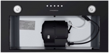 Вытяжка встраиваемая Maunfeld Crosby Singl 5028