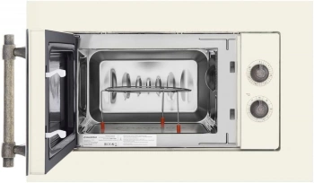 Микроволновая печь Maunfeld JBMO.20.5ERIB