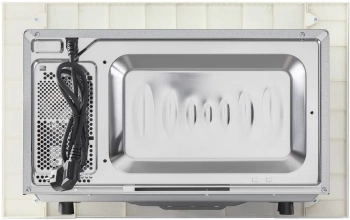 Микроволновая печь Maunfeld JBMO.20.5ERIB