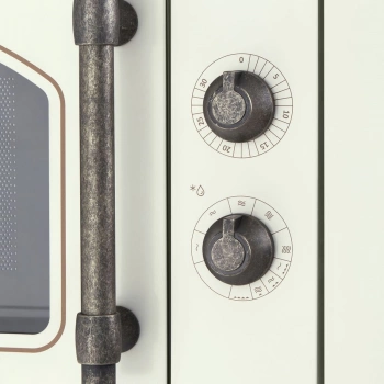 Микроволновая печь Maunfeld JBMO.20.5ERIB