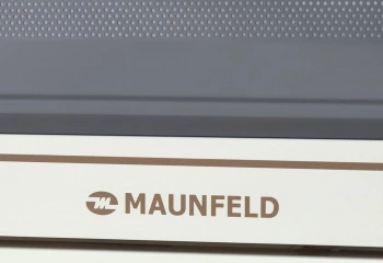 Микроволновая печь Maunfeld JBMO.20.5ERIB
