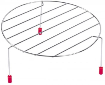 Микроволновая печь Maunfeld JBMO.20.5ERIB