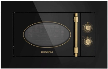 Микроволновая печь Maunfeld JBMO.20.5GRBG