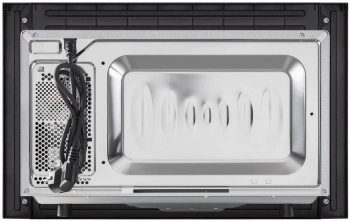 Микроволновая печь Maunfeld JBMO.20.5GRBG