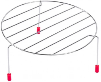 Микроволновая печь Maunfeld JBMO.20.5GRBG